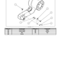 Manual de Reparación Cosechadora de Café Case IH 100