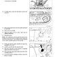 Manual de Reparación Cosechadora de Caña de Azúcar Case A8010, A8810