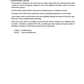 Manual de Reparación Cragador Hyundai HL757-7S