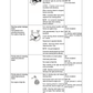 Manual de Reparación Cragador Hyundai HL757-7S