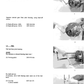 Manual de Reparación Eje de Transmisón Planetaria ZF - Version APL-MS 2025, 2035