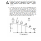 Manual de Reparación Eléctrica Pala Minera Komatsu PC4000-6