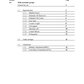 Manual de Reparación Eléctrica Pala Minera Komatsu PC4000-6