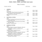 Manual de Reparación Empacadora Circular Case RS451, RS551, RS561, RS561
