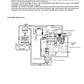 Manual de Reparación Equipo de Inyección de Combustible Komatsu - Yanmar YPD-MP2-YPD-MP4