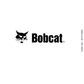 Manual de Reparación Escoba Angular Bobcat