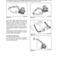Manual de Reparación Excavadoa Daewoo Solar 75-V