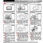 Manual de Reparación Excavadora Bobcat 331, 331E, 334