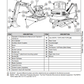Manual de Reparación Excavadora Bobcat E55
