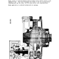 Manual de Reparación Excavadora Case HC300