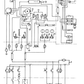 Manual de Reparación Excavadora Case SC150