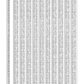 Manual de Reparación Excavadora sobre Ruedas Case WX145, WX165, WX185