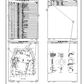 Manual de Reparación Excavadora Caterpillar 330, 330GC