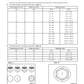 Manual de Reparación Excavadora Caterpillar PC200LL-8, PC220LL-8