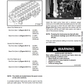 Manual de Reparación Excavadora Compacta Bobcat E14
