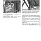 Manual de Reparación Excavadora Compacta Bobcat E16