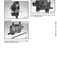 Manual de Reparación Excavadora Compacta Bobcat E17z