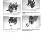Manual de Reparación Excavadora Compacta Bobcat E20