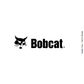 Manual de Servicios Excavadora Compacta Bobcat E26