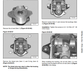 Manual de Reparación Excavadora Compacta Bobcat E35z