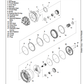 Manual de Reparación Excavadora Compacta Bobcat E35z