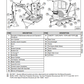 Manual de Reparación Excavadora Compacta Bobcat E37
