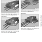 Manual de Reparación Excavadora Compacta Bobcat E63