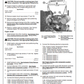 Manual de Reparación Excavadora Compacta John Deere 50G