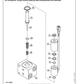 Manual de Reparación Excavadora Compacta John Deere 50G