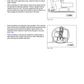 Manual de Reparación Excavadora Diesel Komatsu PC5500-6