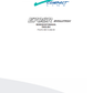 Manual de Reparación Excavadora Fiat - Kobelco E70SR Evolution