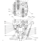 Manual de Reparación Excavadora Fiat - Kobelco E70SR Evolution