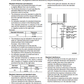 Manual de Reparación Excavadora Hibrida Komatsu HB215LC-2