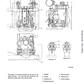 Manual de Reparación Excavadora Hidraulica Bobcat 130