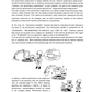 Manual de Reparación Excavadora Hidráulica Hitachi EX60