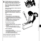 Manual de Reparación Excavadora Hitachi EX100-5