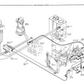 Manual de Reparación Excavadora Hitachi EX60