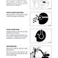 Manual de Reparación Excavadora Hyundai 220LC-9A