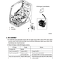 Manual de Reparación Excavadora Hyundai HX130LCR