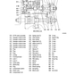 Manual de Reparación Excavadora Hyundai HX130LCR