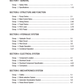 Manual de Reparación Excavadora Hyundai HX140L