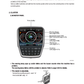 Manual de Reparación Excavadora Hyundai HX140L