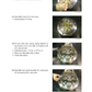 Manual de Reparación Excavadora Hyundai HX140L