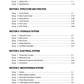 Manual de Reparación Excavadora Hyundai HX145 LCR