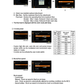 Manual de Reparación Excavadora Hyundai R220-9S