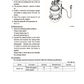 Manual de Reparación Excavadora Hyundai R220-9S