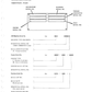Manual de Reparación Excavadora JCB 2D 2DS 3 3C 3CS 3D 700