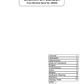 Manual de Reparación Cargador JCB 422ZX