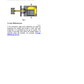 Manual de Reparación Mini Excavadora JCB 8025ZTS, 8026CTS, JS30, 8029CTS, 8030ZTS, 8035ZTS