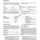 Manual de Reparación Excavadora JCB 8026 CTS, JCB 30PLUS